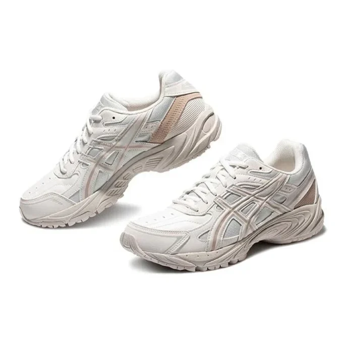 GEL-170 TR «Grey White»