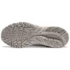 GEL-170 TR «Grey White»