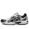 GEL-170 TR «Schwarz-Weiss»
