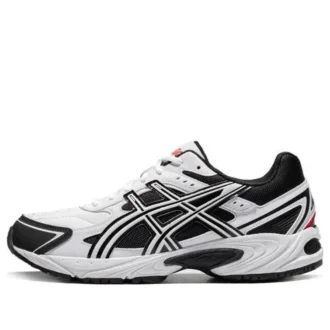 GEL-170 TR «Schwarz-Weiss»