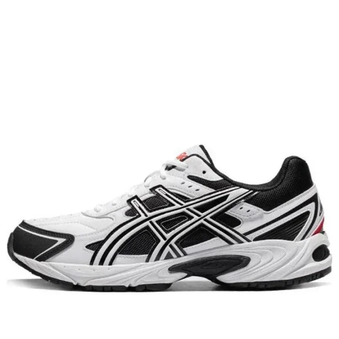 GEL-170 TR «Schwarz-Weiss»