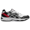 GEL-170 TR «Schwarz-Weiss»