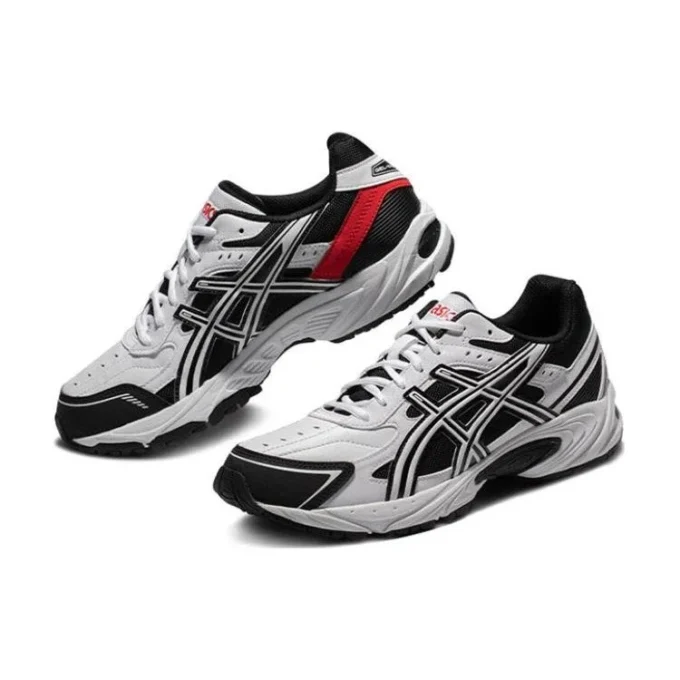 GEL-170 TR «Schwarz-Weiss»
