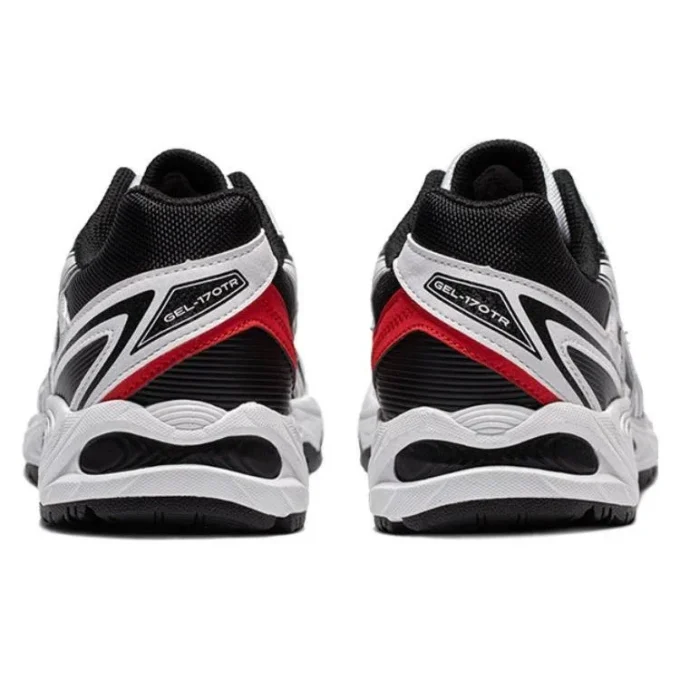 GEL-170 TR «Schwarz-Weiss»