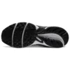 GEL-170 TR «Schwarz-Weiss»