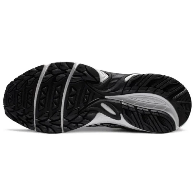 GEL-170 TR «Schwarz-Weiss»