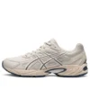 Gel-170 TR Sportschuhe Grau «Grey»