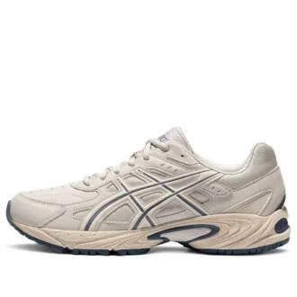 Gel-170 TR Sportschuhe Grau «Grey»