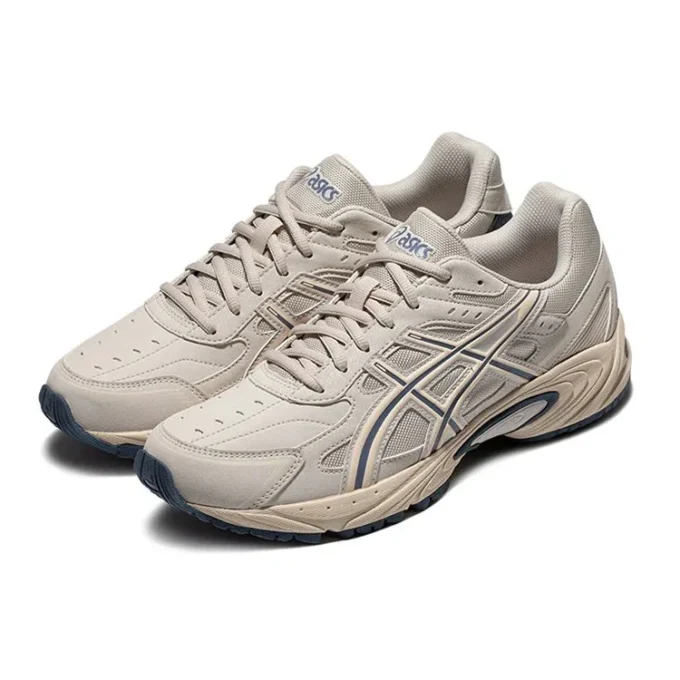 Gel-170 TR Sportschuhe Grau «Grey»