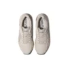 Gel-170 TR Sportschuhe Grau «Grey»
