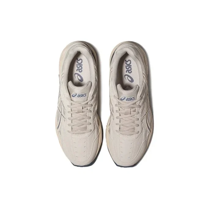 Gel-170 TR Sportschuhe Grau «Grey»