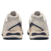Gel-170 TR Sportschuhe Grau «Grey»
