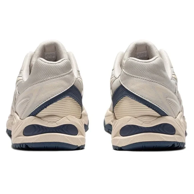 Gel-170 TR Sportschuhe Grau «Grey»