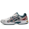 GEL-170 TR «White Blue»