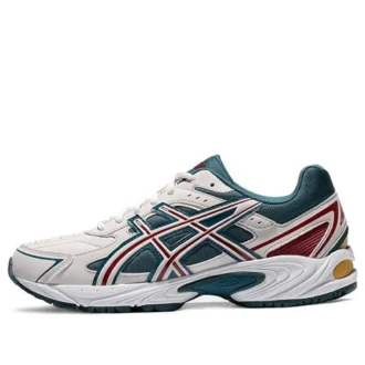 GEL-170 TR «White Blue»