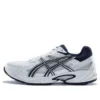 GEL-170 TR «White Blue»