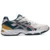 GEL-170 TR «White Blue»