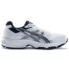 GEL-170 TR «White Blue»