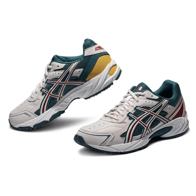 GEL-170 TR «White Blue»