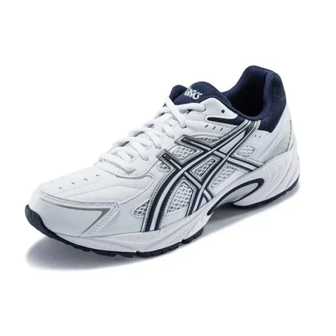 GEL-170 TR «White Blue»