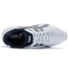 GEL-170 TR «White Blue»