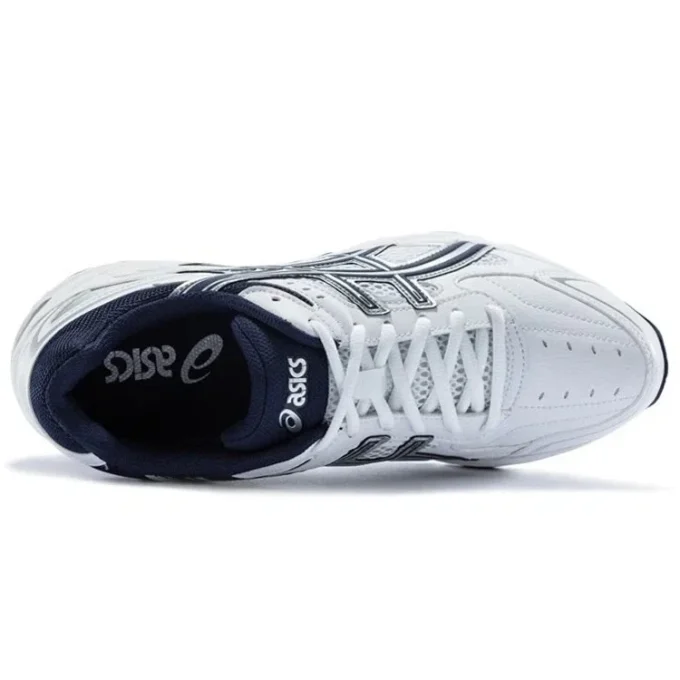 GEL-170 TR «White Blue»
