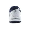 GEL-170 TR «White Blue»