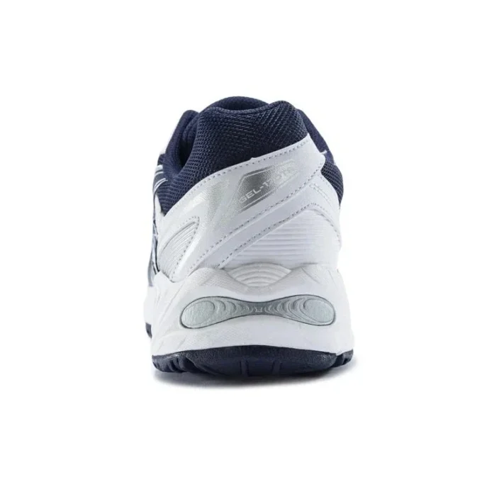 GEL-170 TR «White Blue»