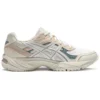 GEL-170 TR «White Grey»