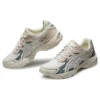 GEL-170 TR «White Grey»