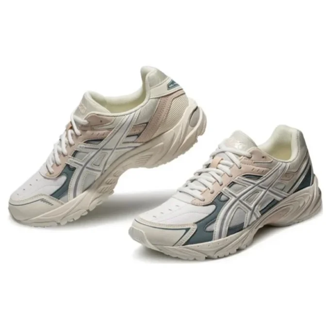 GEL-170 TR «White Grey»