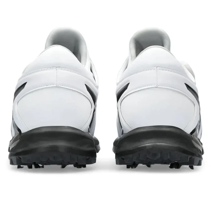 Gel-Ace Pro Boa «White Black»