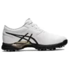Gel-Ace Pro „White Black“