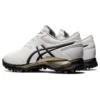 Gel-Ace Pro „White Black“