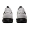 Gel-Ace Pro „White Black“