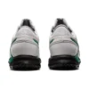 GEL Ace Pro „White Forest Green“