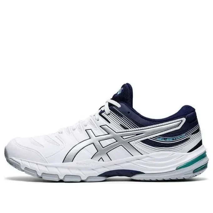 GEL-Beyond 6 «White Navy»