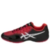 Gel-Blade 6 Sneakers „Black“
