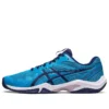 Gel-Blade 8 «Island Blue»
