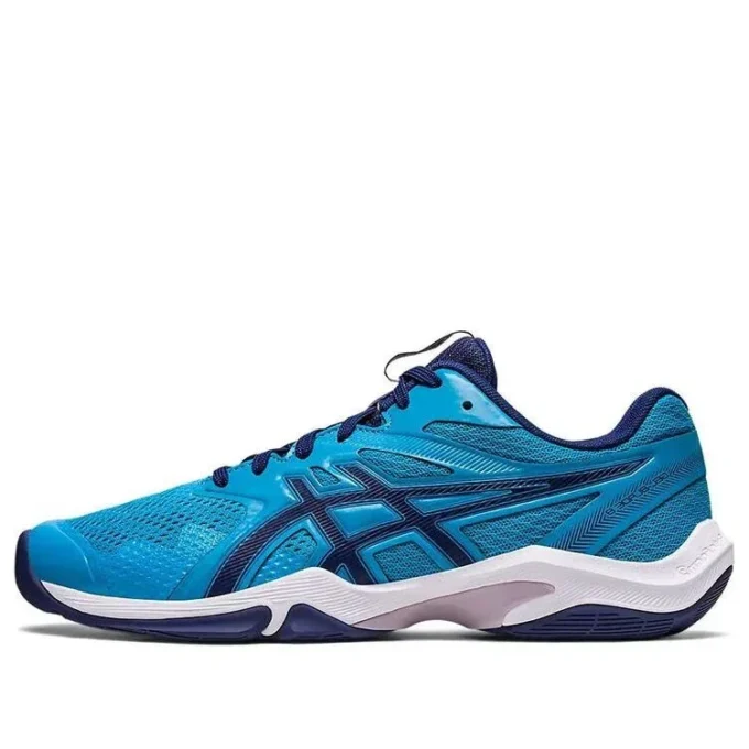 Gel-Blade 8 «Island Blue»