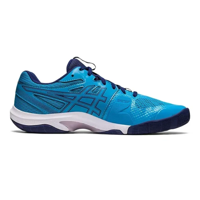 Gel-Blade 8 «Island Blue»