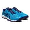 Gel-Blade 8 «Island Blue»