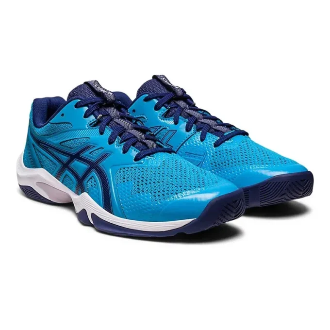 Gel-Blade 8 «Island Blue»
