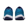 Gel-Blade 8 «Island Blue»