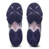 Gel-Blade 8 «Island Blue»