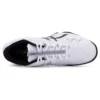 GEL-Blade 8 «White Black»