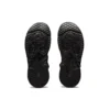 GEL Bondal Sandalen «Triple Black»