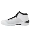 Gel-Burst 23 „White Black“