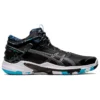 GEL Burst 24 GE «Black»