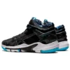 GEL Burst 24 GE «Black»
